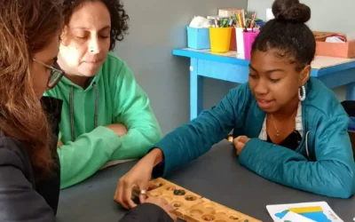 Sessão de Cinema Especial Cinesystem Ilha